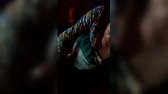 Assamese Couple Sucking Cock Passionately In Leaked Mms Clip