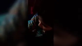 Assamese Couple Sucking Cock Passionately In Leaked Mms Clip