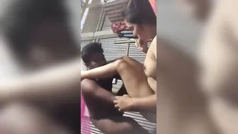 Horny Bangladeshi Bhabhi Moaning Loud In Wild Bangla Fuck Talk