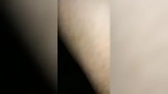 Assamese Pair Caught Fucking Wild In Bedroom Mms Leaked
