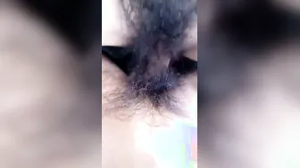 Assamese Gf Fucked Outdoors By Bf Amid Tea Plantation Mms