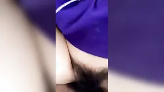 Assamese Gf Fucked Outdoors By Bf Amid Tea Plantation Mms