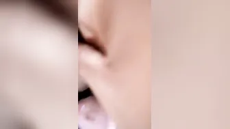 Assamese Gf Fucked Outdoors By Bf Amid Tea Plantation Mms