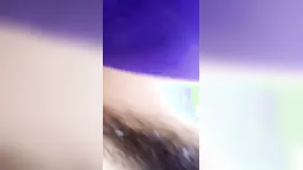 Assamese Gf Fucked Outdoors By Bf Amid Tea Plantation Mms