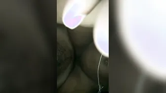 Bangladeshi Gf Sucking Lund Then Taking Hard Pussy Pounding
