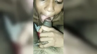 Bangladeshi Gf Sucking Lund Then Taking Hard Pussy Pounding
