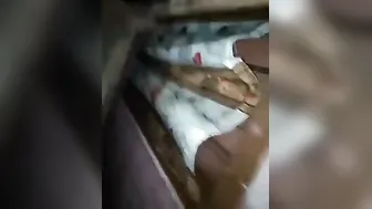 Assamese Pink Choot Getting Hammered In Viral Mms Scandal