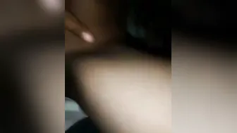 Assamese Pink Choot Getting Hammered In Viral Mms Scandal