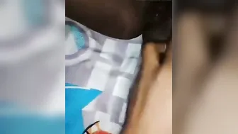 Assamese Pink Choot Getting Hammered In Viral Mms Scandal