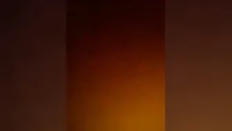 Bengali Babe's Juicy Pussy Tease Firing Up Your Dirty Urges