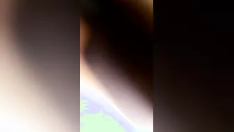 Dehati Babe Spreading Legs For Boyfriend's Outdoor Raw Fuck