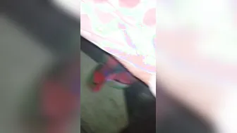 Beautiful Dehati Wife Moaning In Tenant Fuck Mms Scandal