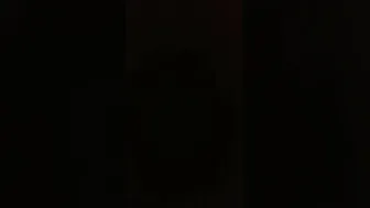 Beautiful Dehati Wife Moaning In Tenant Fuck Mms Scandal