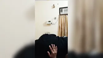 Bhabhi's Juicy Boobs Pressed And Sucked In Fresh Update