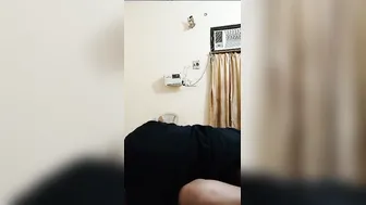 Bhabhi's Juicy Boobs Pressed And Sucked In Fresh Update