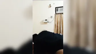 Bhabhi's Juicy Boobs Pressed And Sucked In Fresh Update