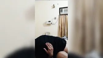 Bhabhi's Juicy Boobs Pressed And Sucked In Fresh Update