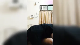 Bhabhi's Juicy Boobs Pressed And Sucked In Fresh Update