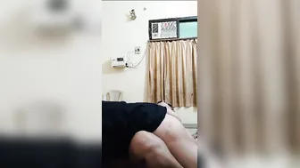 Bhabhi's Juicy Boobs Pressed And Sucked In Fresh Update