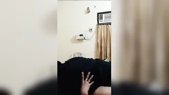 Bhabhi's Juicy Boobs Pressed And Sucked In Fresh Update