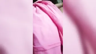 Bengali Bhabhi Taking Devar's Missionary Thrusts In Mms