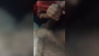 Bangla Maid Sucking Saheb's Motu Loda In Sari Kitchen Secretly