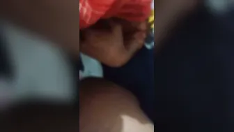 Bangla Maid Sucking Saheb's Motu Loda In Sari Kitchen Secretly