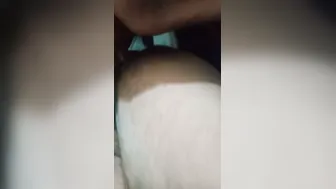 Bangla Maid Sucking Saheb's Motu Loda In Sari Kitchen Secretly