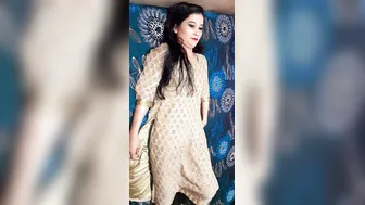 Desi Patni Bouncing On Loda In Raw Home Sex Tape Caught