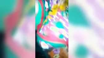 Bengali Bhabhi's Wet Pussy Pounded Hard In Amateur Clip