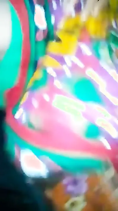 Bengali Bhabhi's Wet Pussy Pounded Hard In Amateur Clip