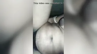 Desi Bhabhi Riding Devar's Loda Hard In Hot Mms Leaked Video