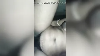 Desi Bhabhi Riding Devar's Loda Hard In Hot Mms Leaked Video