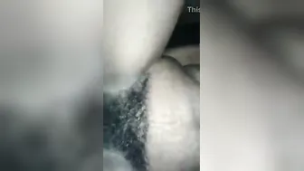 Desi Bhabhi Riding Devar's Loda Hard In Hot Mms Leaked Video