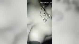 Desi Bhabhi Riding Devar's Loda Hard In Hot Mms Leaked Video
