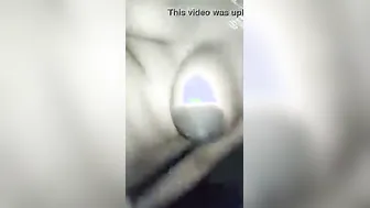 Desi Bhabhi Riding Devar's Loda Hard In Hot Mms Leaked Video