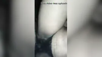 Desi Bhabhi Riding Devar's Loda Hard In Hot Mms Leaked Video