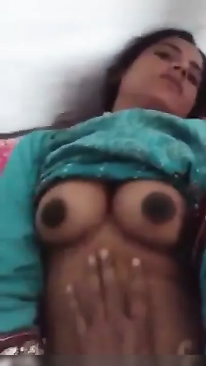Desi Housemaid Seducing Owner In Sari Fucked Hard Raw