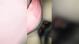 Dehati Booby Wife Grinding Dick In Mud Hut Ride