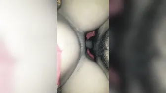 Dehati Booby Wife Grinding Dick In Mud Hut Ride