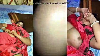 Mature Desi Bhabhi Teasing Wet Choot On Hidden Cam