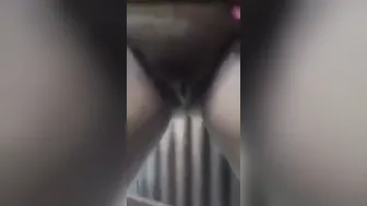 Bengali Housewife Sucking Lund Hungrily In Dirty Toilet