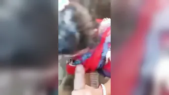 Bengali Housewife Sucking Lund Hungrily In Dirty Toilet