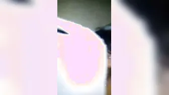 Dehati Housewife Squeezing Big Boobs On Hidden Cam