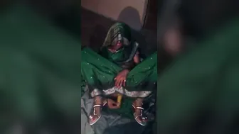 Shy Dehati Bhabhi Dildoing Pussy Live On Cam