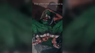 Shy Dehati Bhabhi Dildoing Pussy Live On Cam