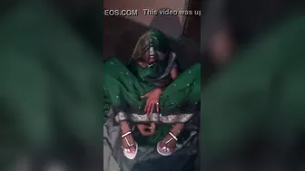 Shy Dehati Bhabhi Dildoing Pussy Live On Cam