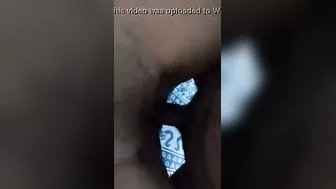 Exposed Desi Wife Moaning Loud On Boyfriend's Big Lund