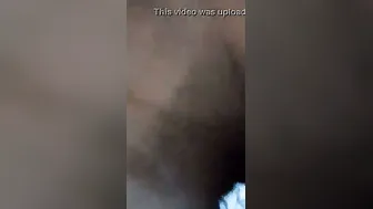 Exposed Desi Wife Moaning Loud On Boyfriend's Big Lund