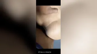 Silchar Bike Wali Ladki Caught Bouncing On Lund Mms